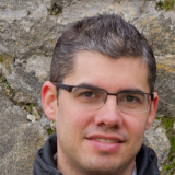 Profilfoto von Luis Angel Lopez