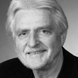 Profilfoto von Ulrich George