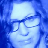 Profilfoto von Sandra Engel