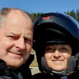 Profilfoto von Simone Lemanczyk