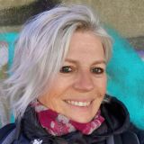 Profilfoto von Carola Rudolph