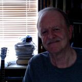 Profilfoto von Phil Fyles