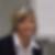 Profilbild von Birgit Richter