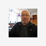 Profilfoto von Hans-Joachim Stoecker