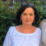 Profilfoto von Simone Meuser