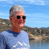 Profilfoto von Ilona Heitmann