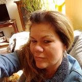 Profilfoto von Bettina Kramer