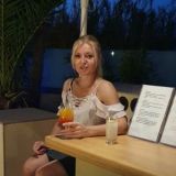 Profilfoto von Tanja Biber