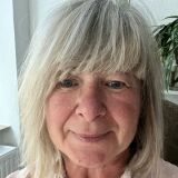 Profilfoto von Simone Hinz