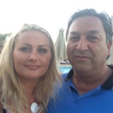 Profilfoto von Bayrak Sendogan