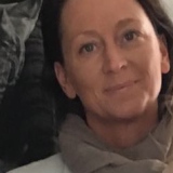 Profilfoto von Antje Henniges