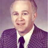 Profilfoto von Gustav Velleman