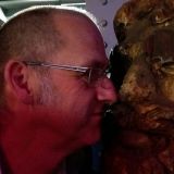 Profilfoto von Heiko Fischer