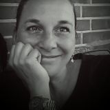 Profilfoto von Patricia Bäumer