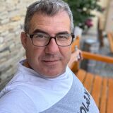 Profilfoto von Osman Çetin