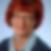 Profilbild von Barbara Ebbers-Ravnikar