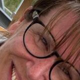 Profilfoto von Anja Hüllen