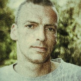 Profilfoto von Kay-Uwe Bischoff