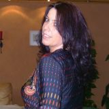 Profilfoto von Sandra Üblacker