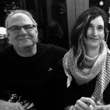 Profilfoto von Tanja Henninger