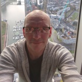 Profilfoto von Guido Köhler