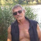 Profilfoto von Herbert Wilpert-Wilk