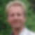 Profilbild von Jürgen Kleinschmidt