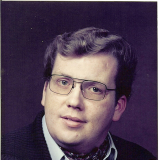 Profilfoto von Karl-Heinz Schmidt