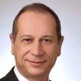 Profilfoto von Juergen Kopp