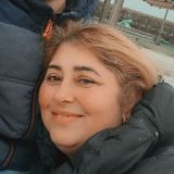 Profilfoto von Stojanovic Mirjana