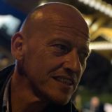 Profilfoto von Dirk Langner