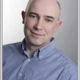 Profilfoto von Heinrich Stubbe