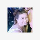 Profilfoto von Angel Medina