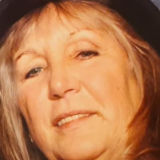 Profilfoto von Martina Müller