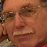 Profilfoto von Peter Schneider