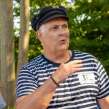 Profilfoto von Jörg Ahlfeld