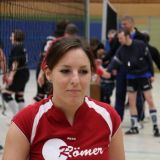 Profilfoto von Carina Welschen