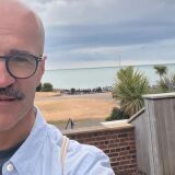 Profilfoto von Frank Schroeder