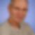 Profilbild von Reiner Schepers
