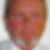 Profilbild von Wolfgang Mannheim