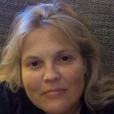 Profilfoto von Birgit Wittek