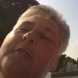 Profilfoto von Simone Strümpel