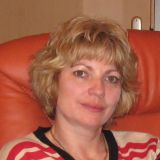 Profilfoto von Birgit von Zitzewitz