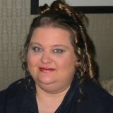 Profilfoto von Anke Vorschel