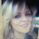 Profilfoto von Sabine Sehnert