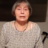 Profilfoto von Sigrid Heisel