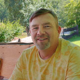 Profilfoto von Michael Griesheimer