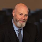 Profilfoto von Volker Buß