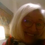 Profilfoto von Renate Voigt