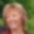 Profilbild von Christine Rost